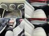 MAZDA ROADSTER RF