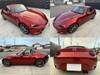 MAZDA ROADSTER RF