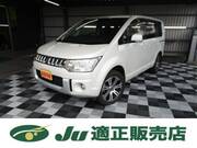2017 MITSUBISHI OTHER