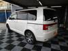 MITSUBISHI OTHER