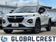 2025 SUZUKI OTHER