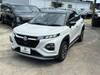 SUZUKI OTHER