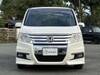 HONDA STEPWAGON
