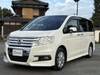 HONDA STEPWAGON