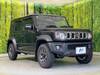 SUZUKI OTHER