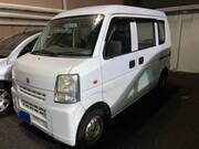 2006 SUZUKI EVERY PA
