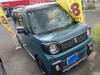 SUZUKI OTHER