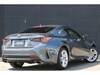 LEXUS RC
