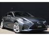 LEXUS RC
