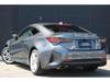 LEXUS RC