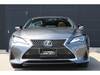 LEXUS RC