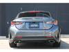 LEXUS RC