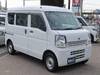 NISSAN OTHER
