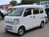 NISSAN OTHER