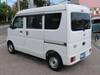NISSAN OTHER