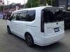 HONDA STEPWAGON