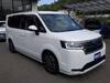 HONDA STEPWAGON