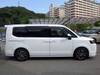 HONDA STEPWAGON