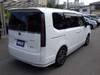 HONDA STEPWAGON