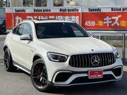 2019 MERCEDES BENZ OTHER