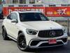 MERCEDES BENZ OTHER