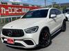 MERCEDES BENZ OTHER
