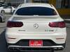 MERCEDES BENZ OTHER