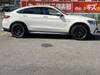 MERCEDES BENZ OTHER