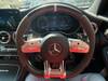 MERCEDES BENZ OTHER