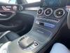 MERCEDES BENZ OTHER