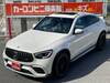 MERCEDES BENZ OTHER