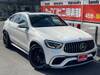 MERCEDES BENZ OTHER