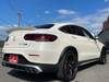 MERCEDES BENZ OTHER