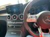 MERCEDES BENZ OTHER