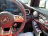 MERCEDES BENZ OTHER