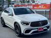 MERCEDES BENZ OTHER