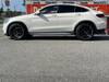 MERCEDES BENZ OTHER