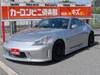NISSAN FAIRLADY Z