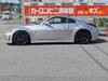 NISSAN FAIRLADY Z