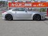 NISSAN FAIRLADY Z