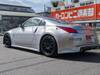 NISSAN FAIRLADY Z