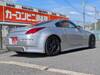 NISSAN FAIRLADY Z