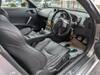 NISSAN FAIRLADY Z