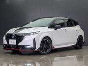 2024 NISSAN OTHER