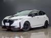 NISSAN OTHER