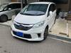 HONDA OTHER