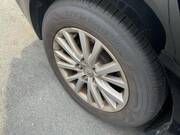 2012 TOYOTA MARK X 250G
