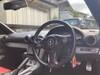 NISSAN SILVIA