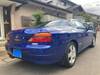 NISSAN SILVIA