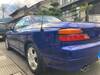 NISSAN SILVIA